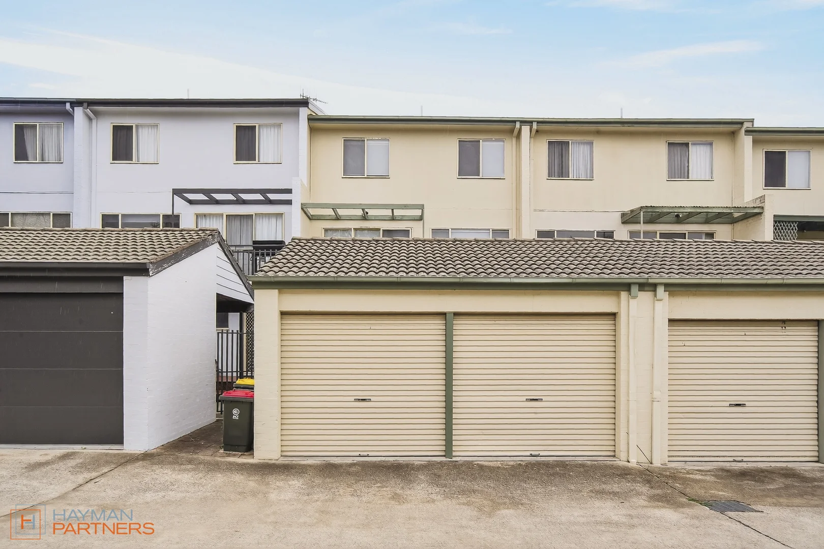 Additional image 21 of 14 Bootle Place, Phillip ACT 2606