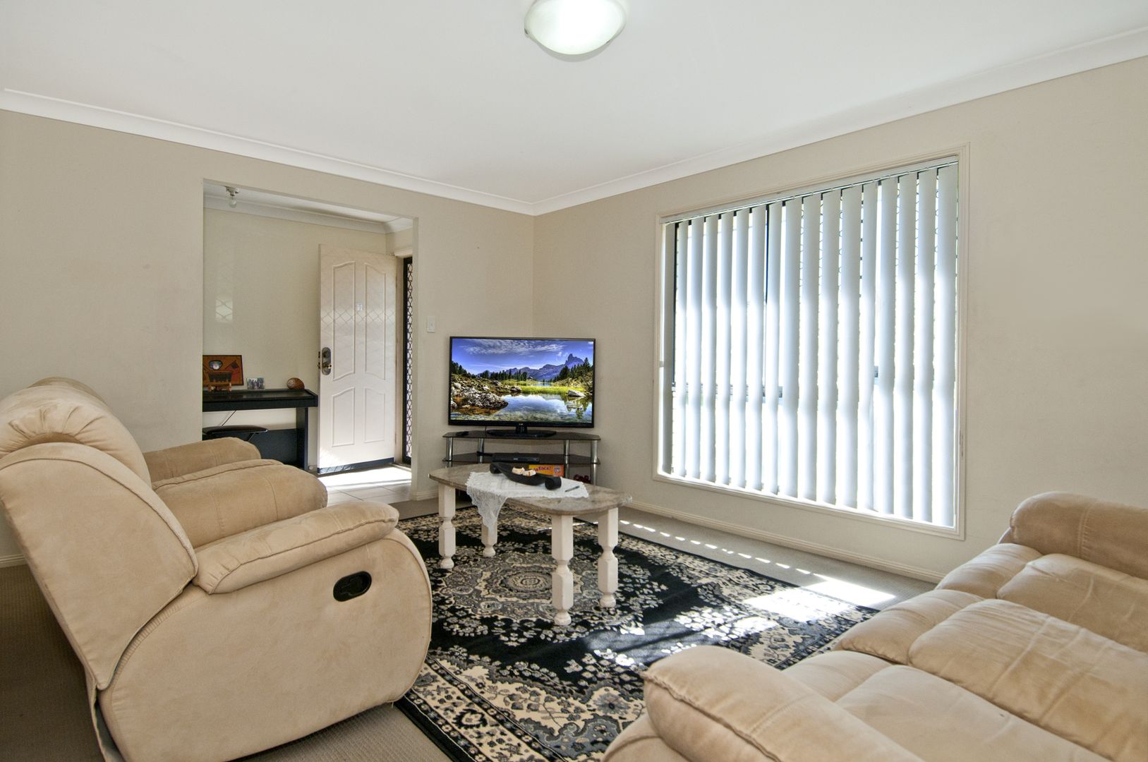 27 Lifestyle Close, Waterford West QLD 4133, Image 1