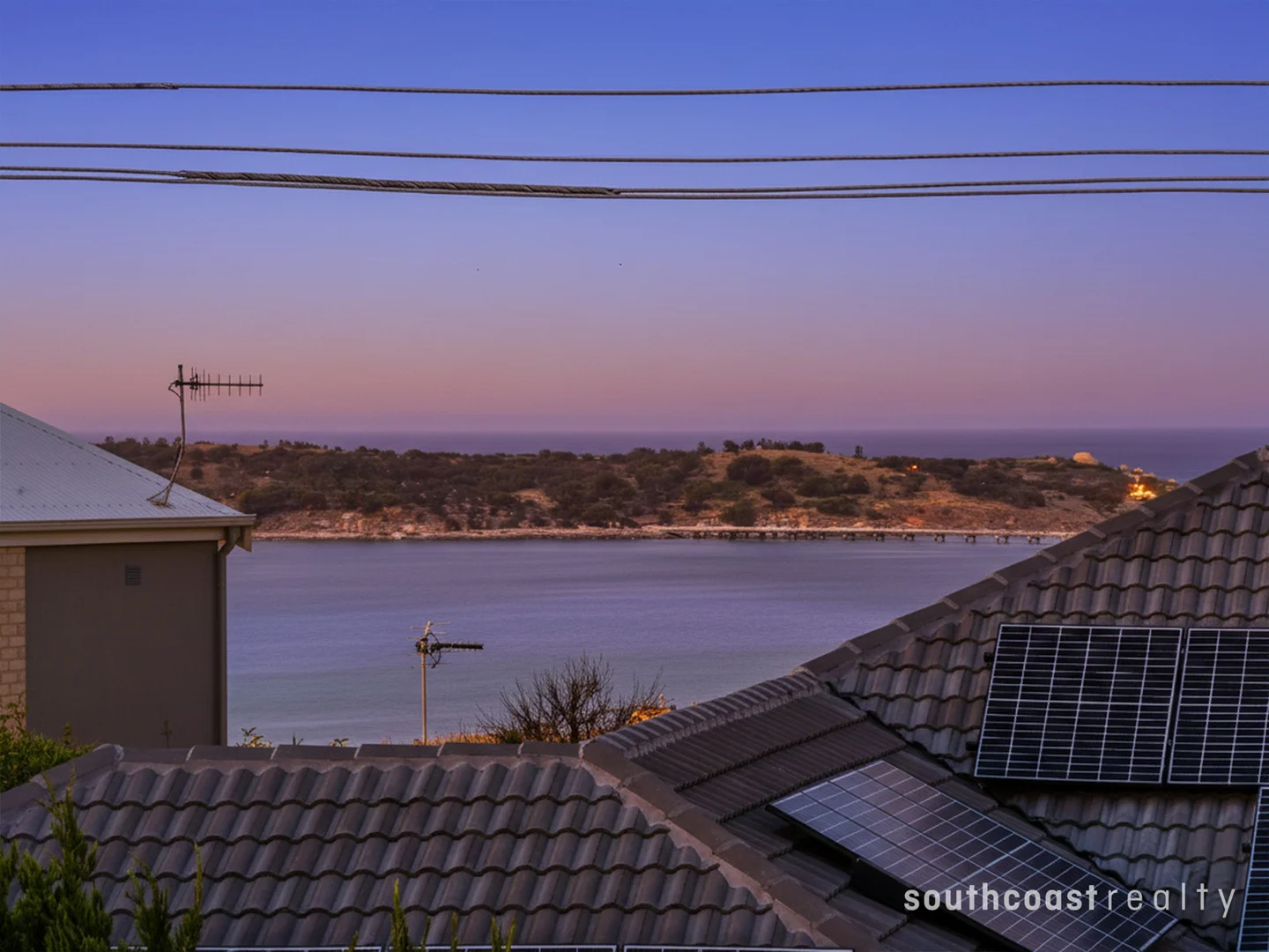 Additional image 9 of 11A Dundalk Avenue, McCracken SA 5211