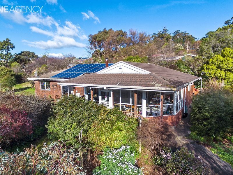 51 George Street, Forth TAS 7310, Image 0