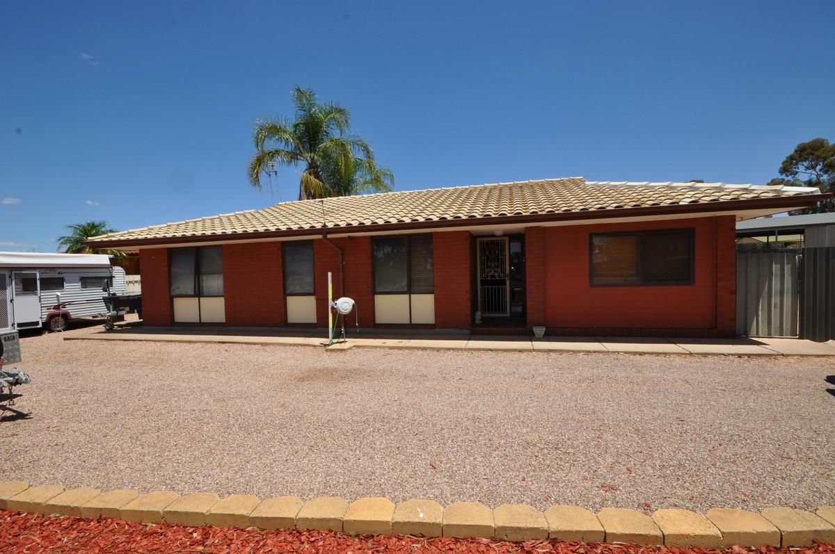 4 Lethbridge Court, Port Augusta West SA 5700, Image 0