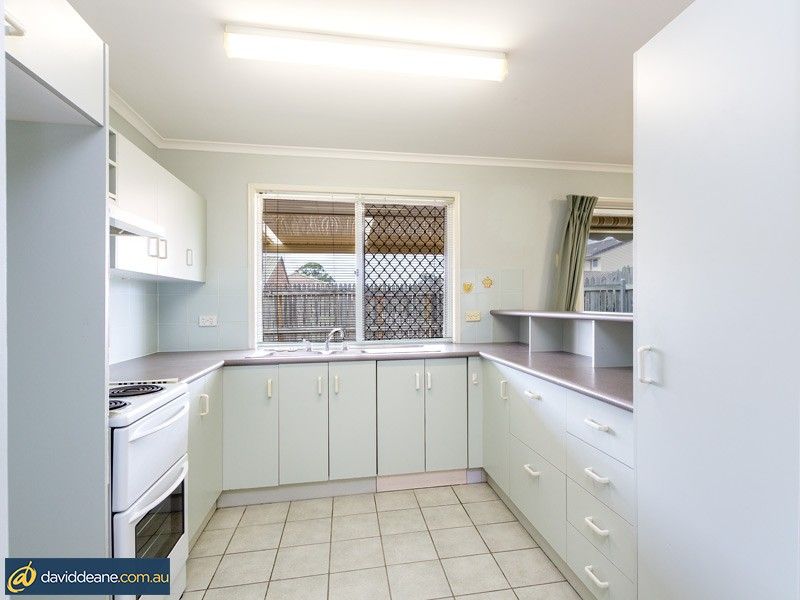 95d/26 Mecklem Street, Strathpine QLD 4500, Image 2