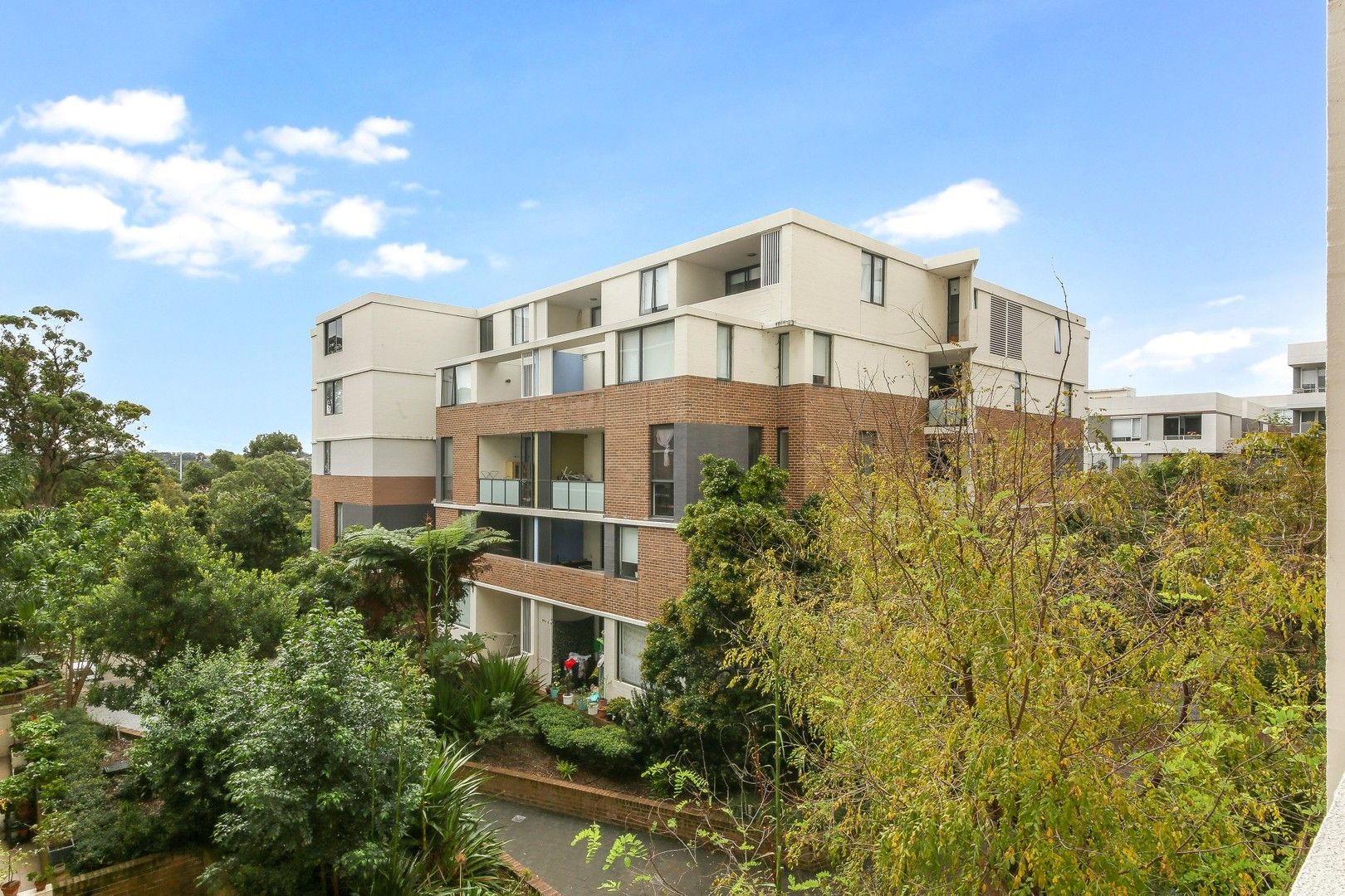 408/7 Washington Avenue, Riverwood NSW 2210, Image 0