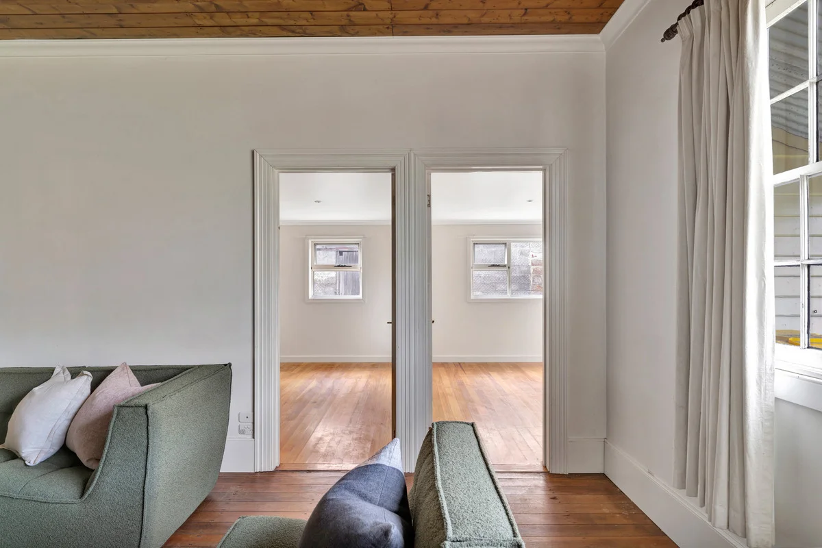 Additional image 13 of 24 Athol Street, Somerset TAS 7322