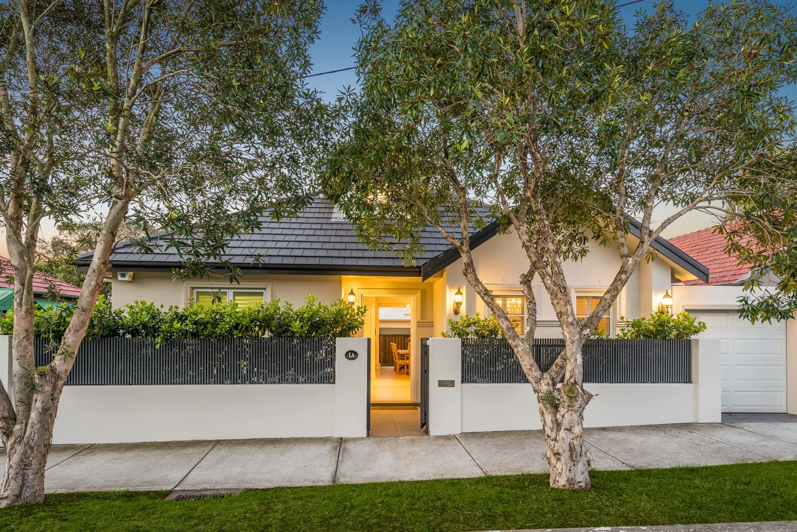 1a Hathern Street, Leichhardt NSW 2040