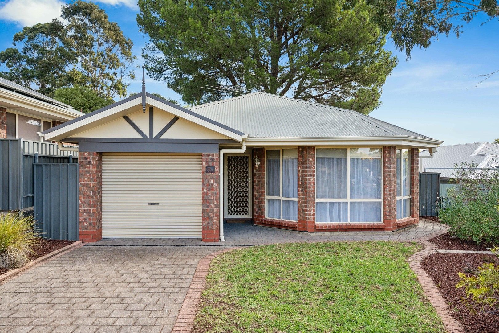 2A Park Lane, Flagstaff Hill SA 5159, Image 0