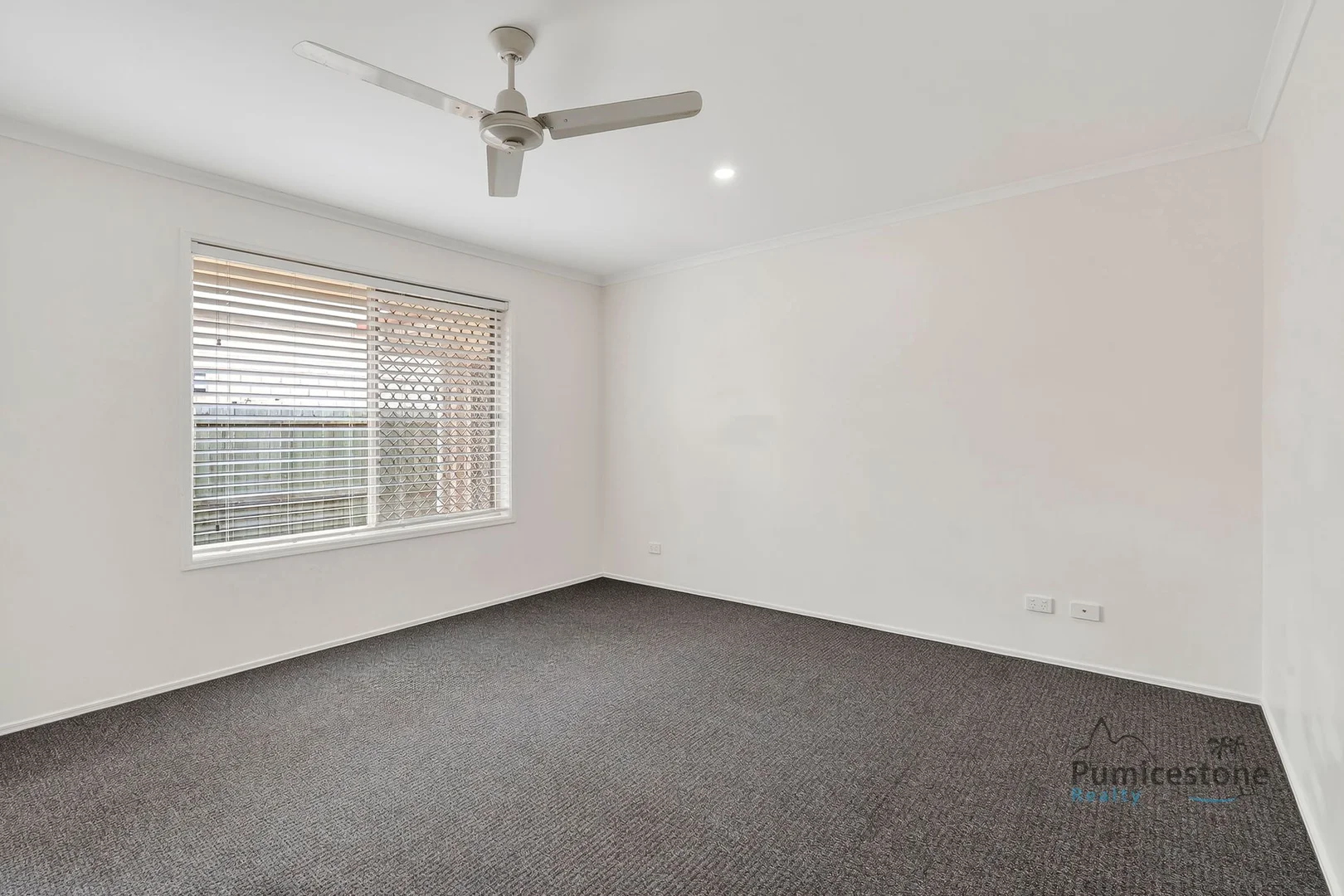 Additional image 9 of 55 Michael Avenue, Morayfield QLD 4506