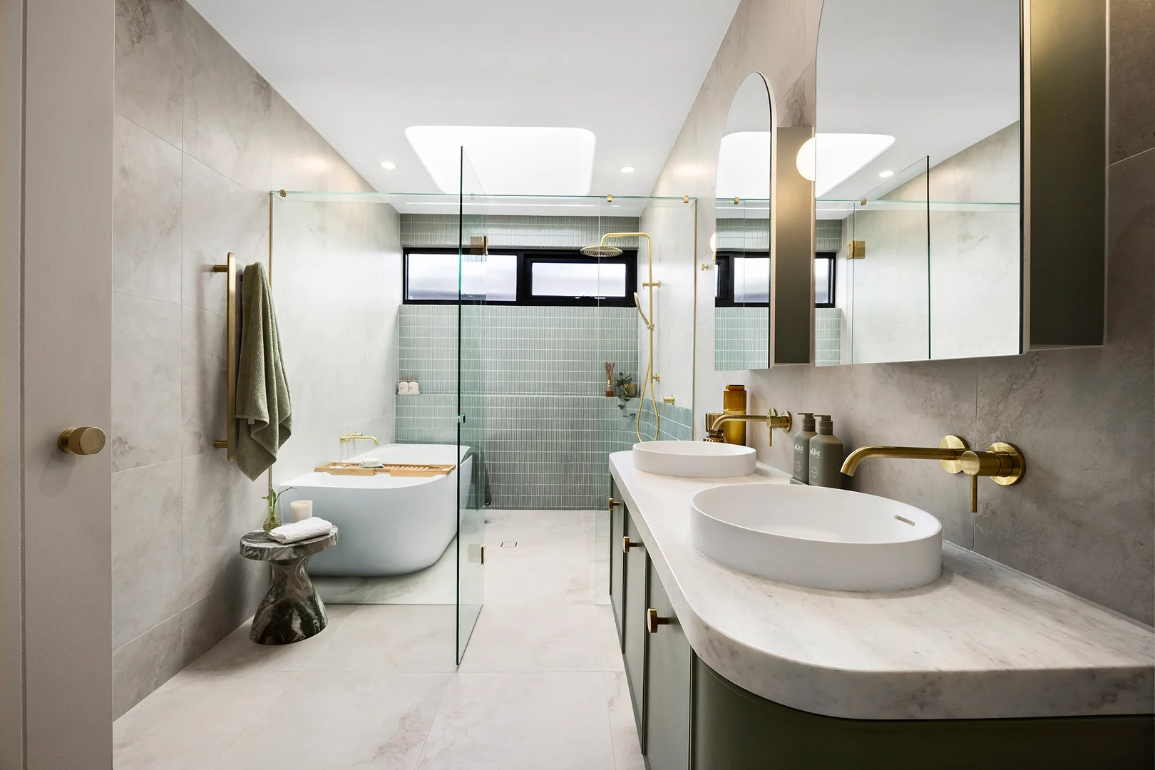 Additional image 17 of 4 Cedar Lane, Daylesford VIC 3460