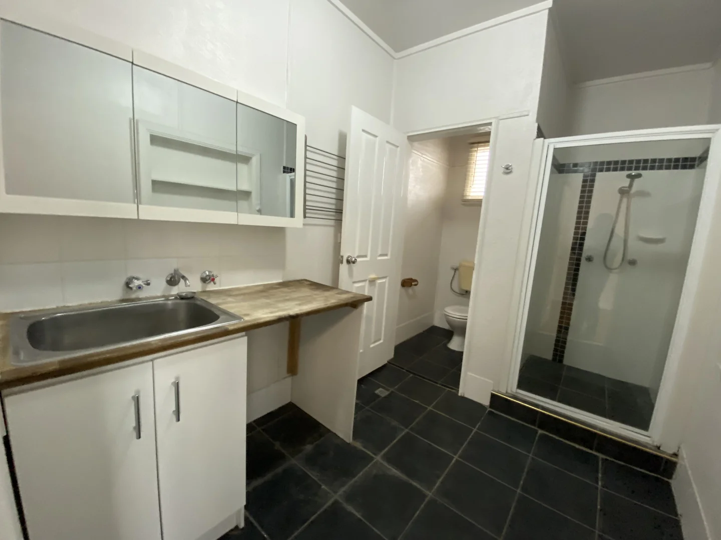 Additional image 8 of 11 Market Street, Tamworth NSW 2340