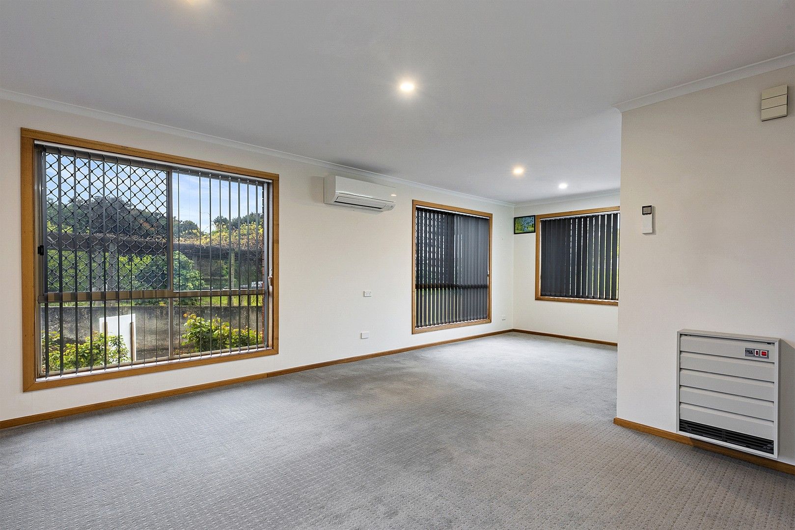 2/51 Jackson Street, Wynyard TAS 7325 Apartment For Rent Domain