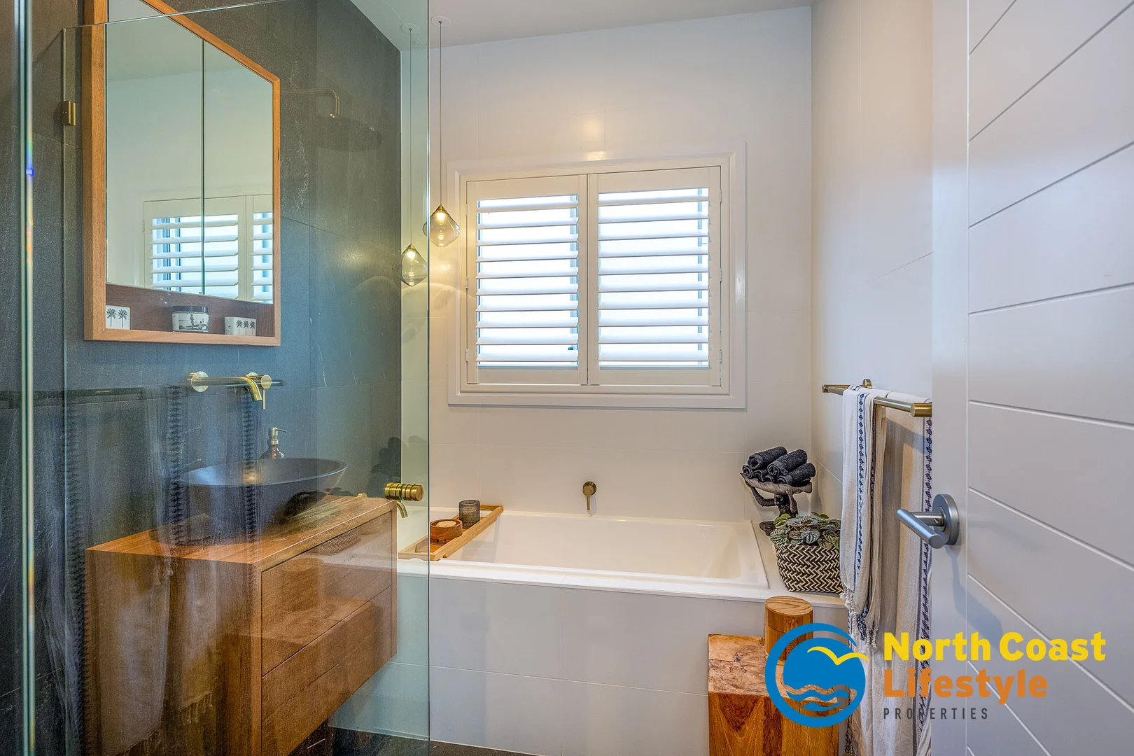 Additional image 3 of 2/6 Canowindra Court, South Golden Beach NSW 2483