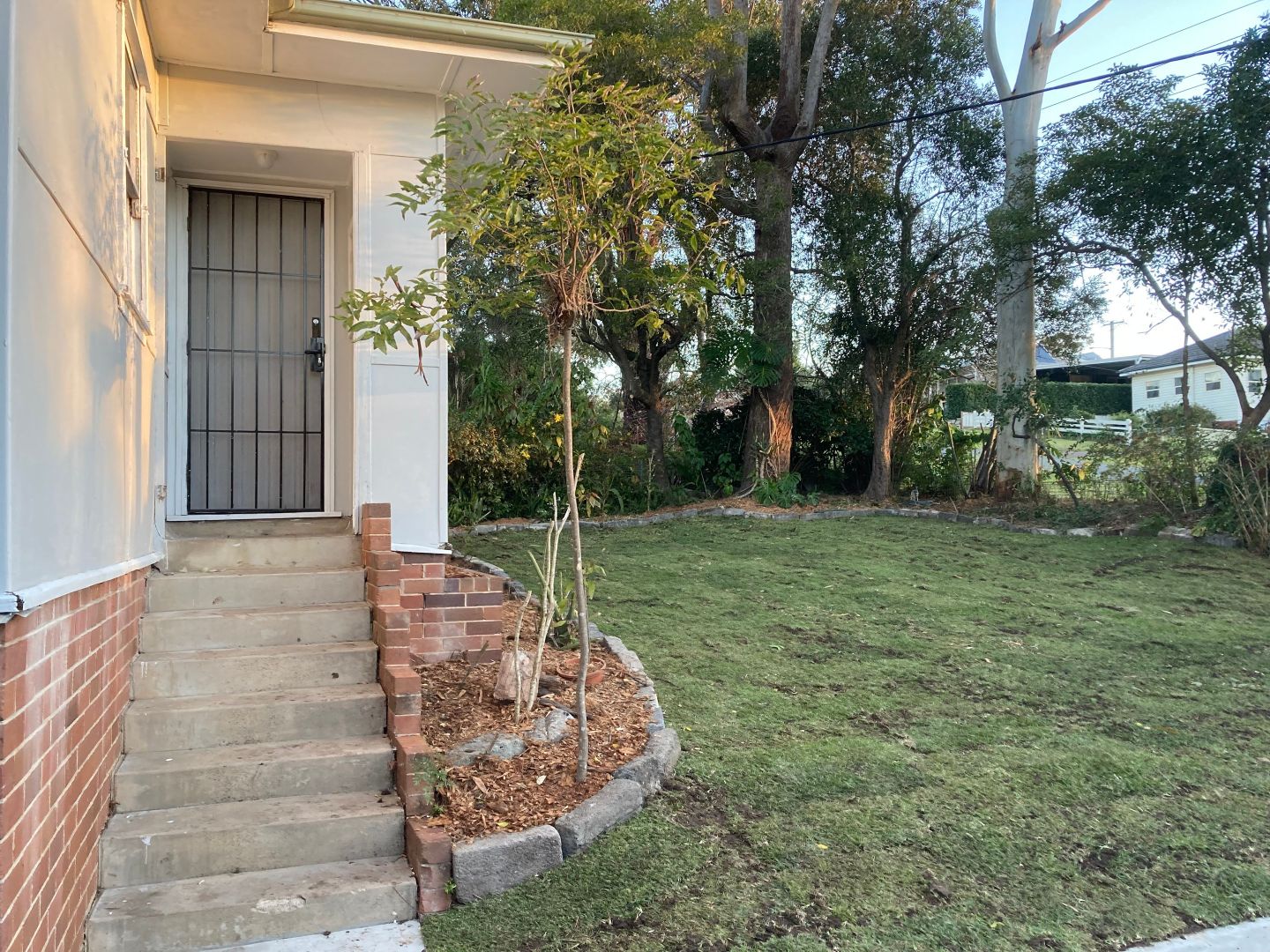 124 FASSIFERN ROAD, Blackalls Park NSW 2283 House For Rent Domain