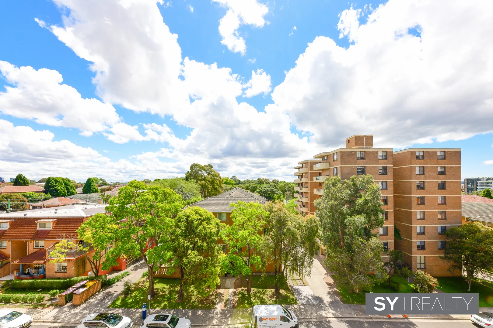 Additional image 16 of 25/1A Gloucester Avenue, Burwood NSW 2134