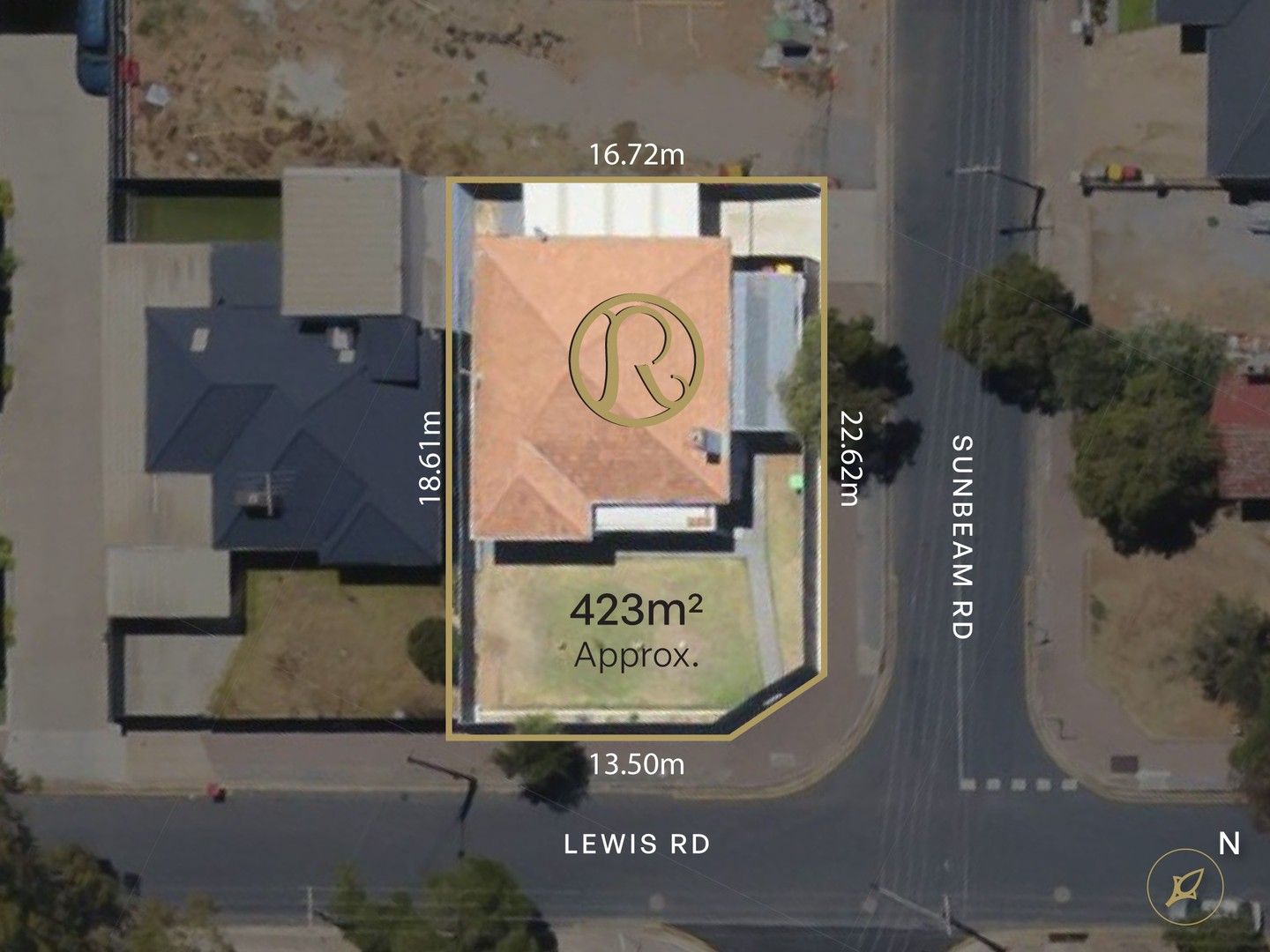 74 Lewis Road, Glynde SA 5070, Image 0