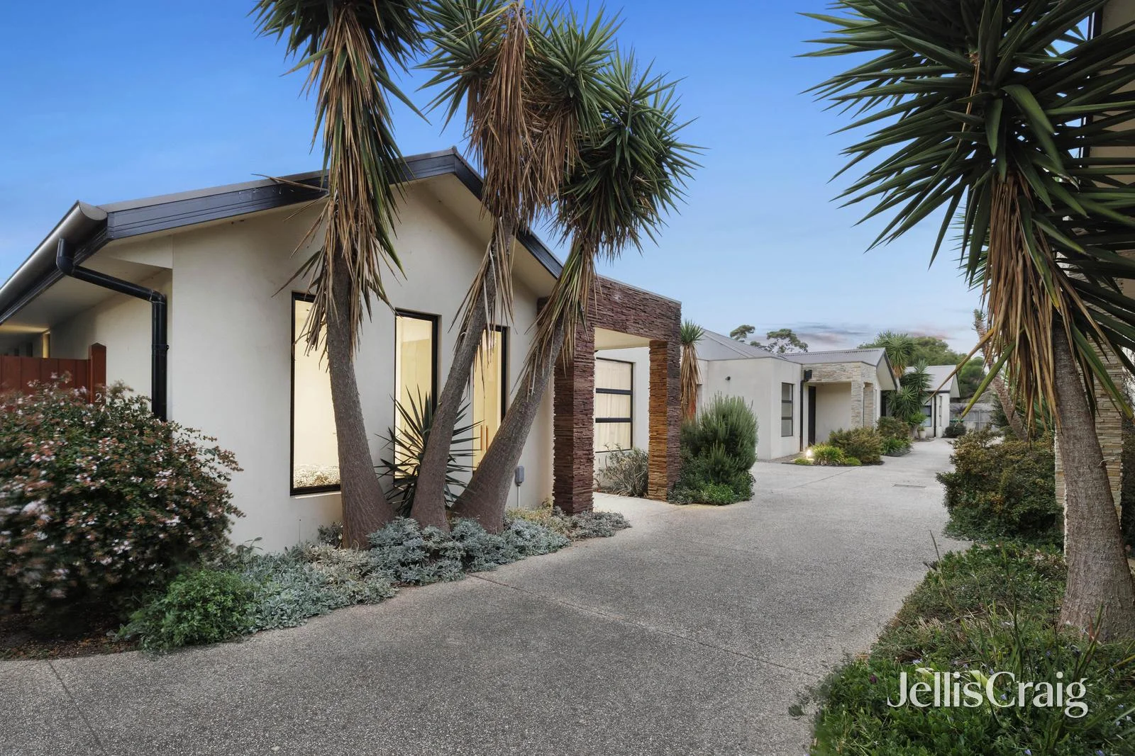 Additional image 18 of 2/3 Brendel Street, Capel Sound VIC 3940