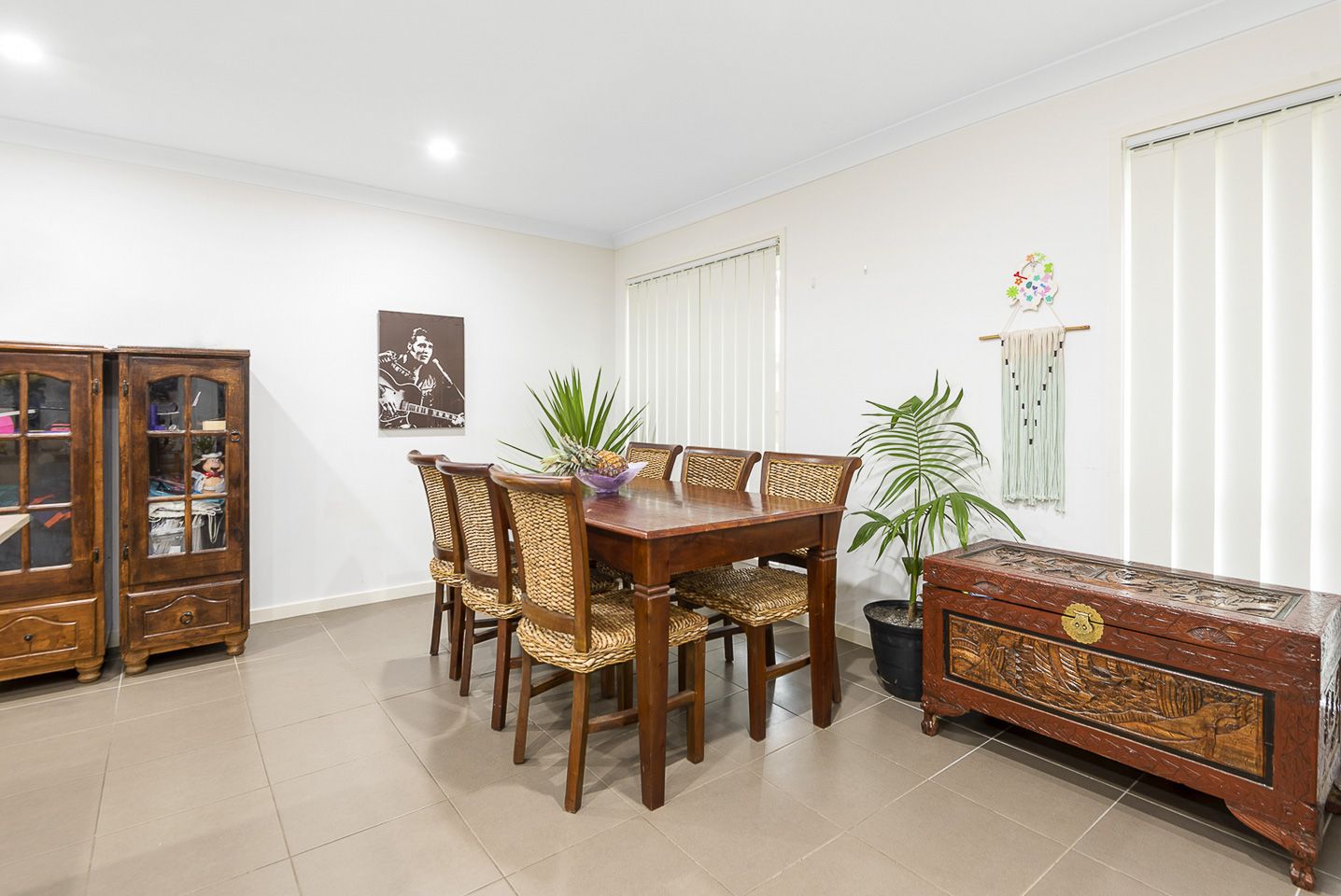 56 Southwood Circuit, Yarrabilba QLD 4207, Image 2