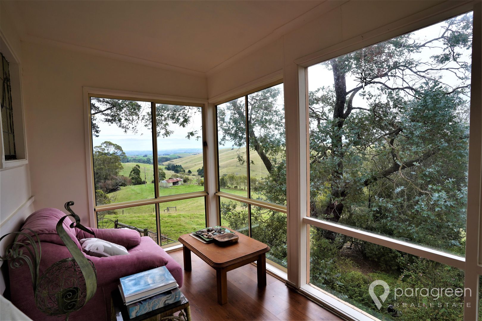 3085 South Gippsland Highway, Foster North VIC 3960, Image 1