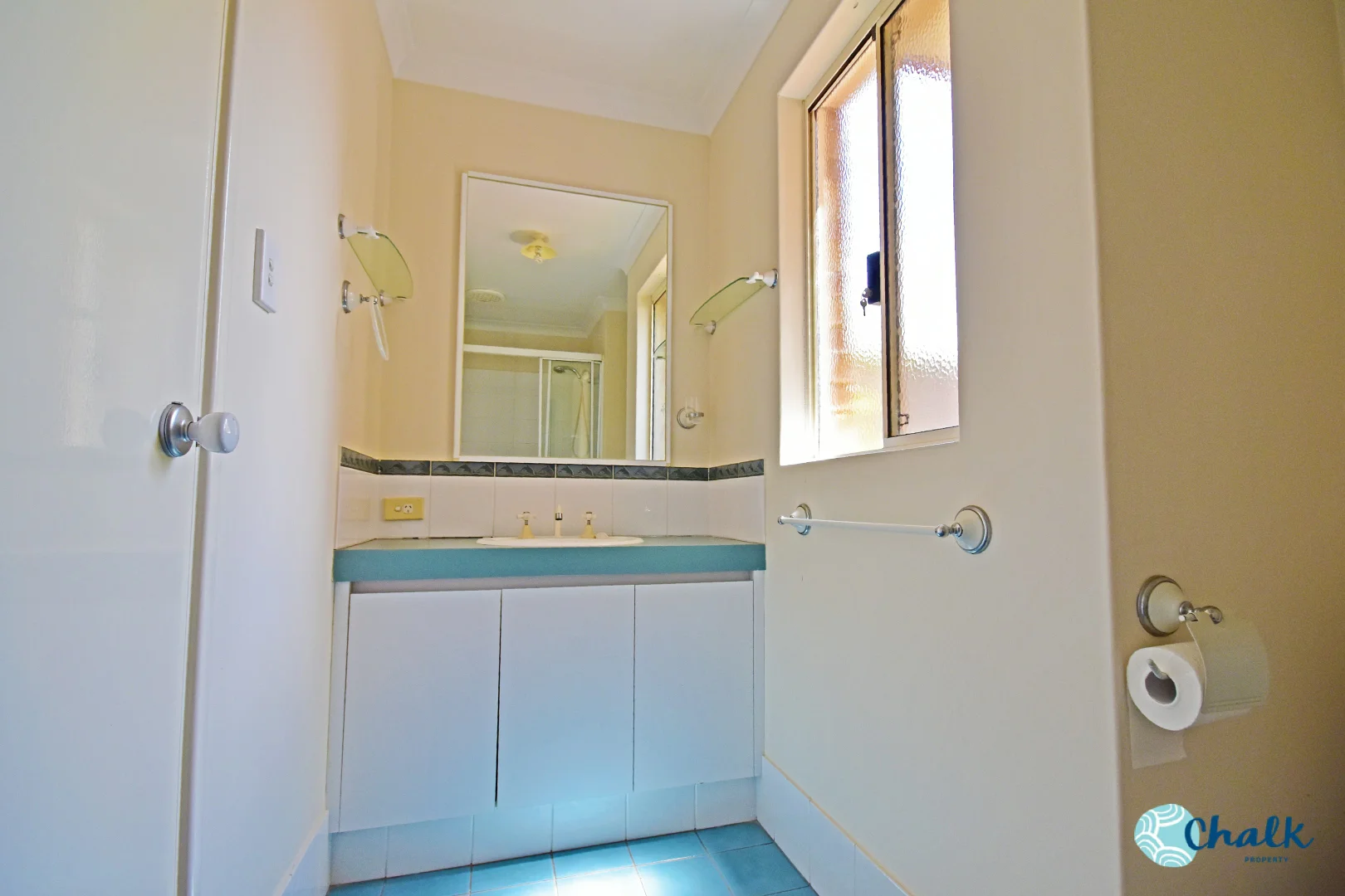 Additional image 6 of 37 Zaragoza Drive, Port Kennedy WA 6172