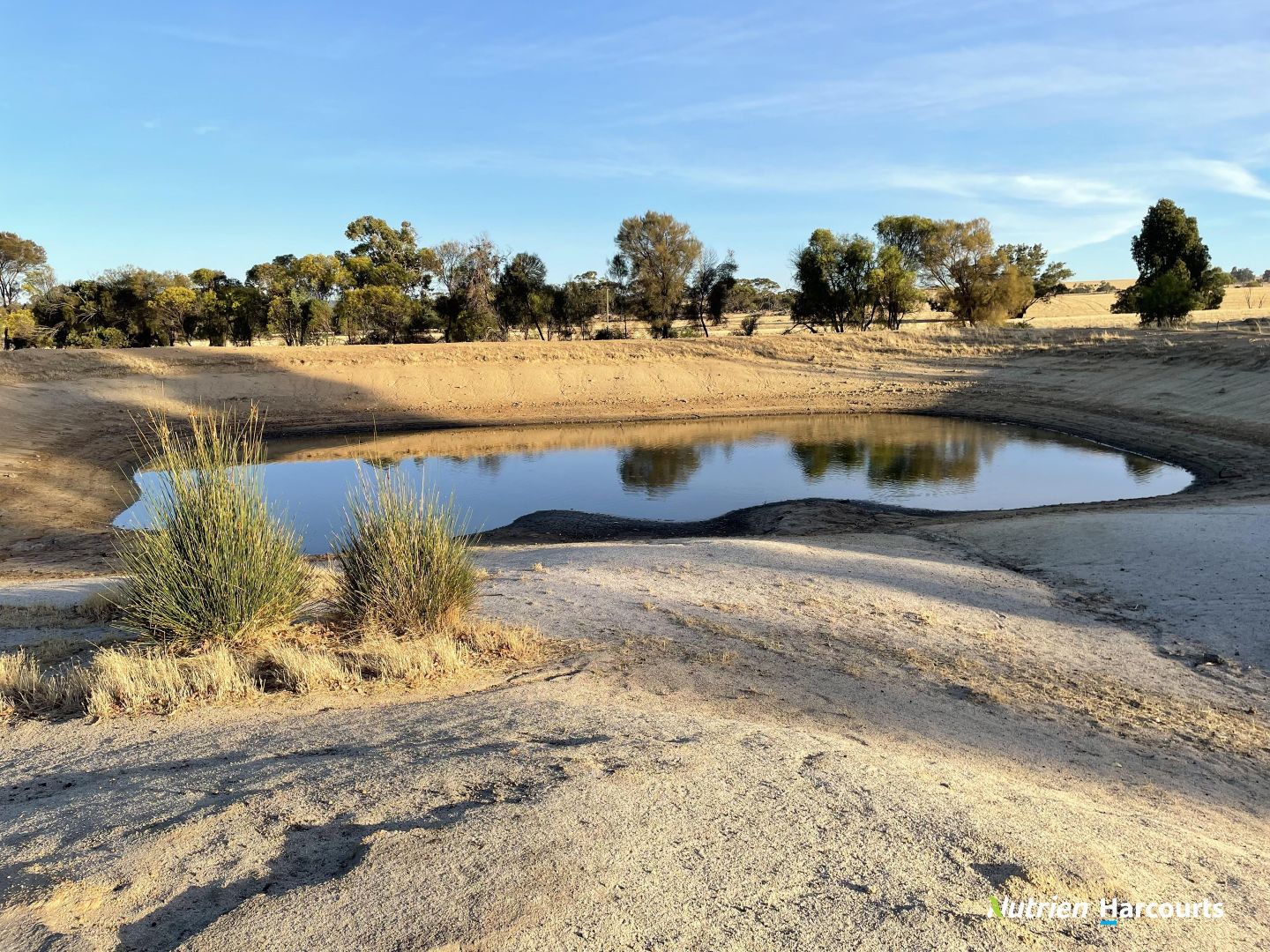 . Tarwonga Road & Highbury West Road, Narrogin WA 6312, Image 2