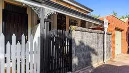 Picture of 28 Louisa Street, ADELAIDE SA 5000
