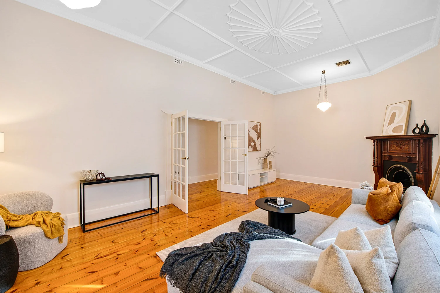 Additional image 7 of 20 Cedar Avenue, Croydon SA 5008