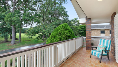 Picture of 45 Romulus Street, ROBERTSON QLD 4109