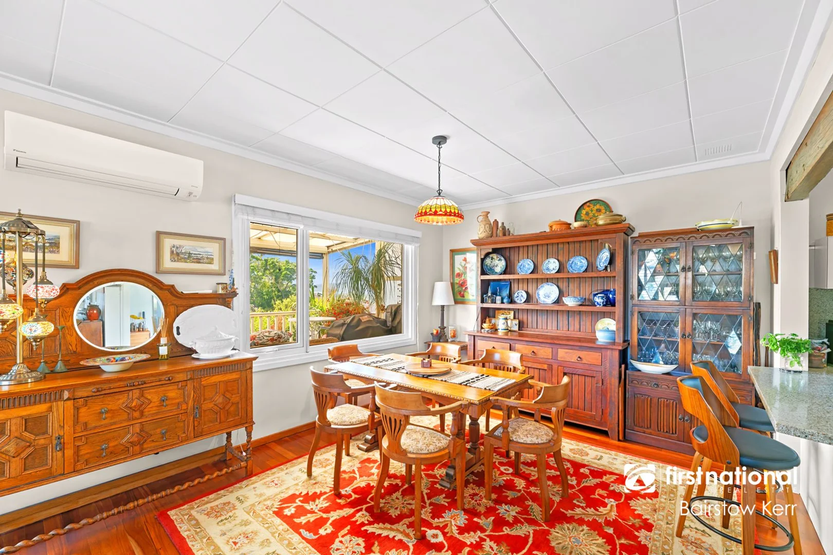 Additional image 7 of 147 Middleton Road, Mount Clarence WA 6330