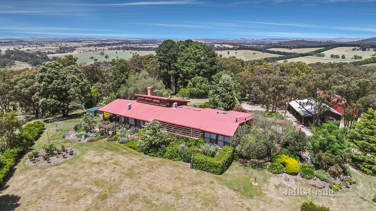 127 Stranges Road, Romsey VIC 3434, Image 1