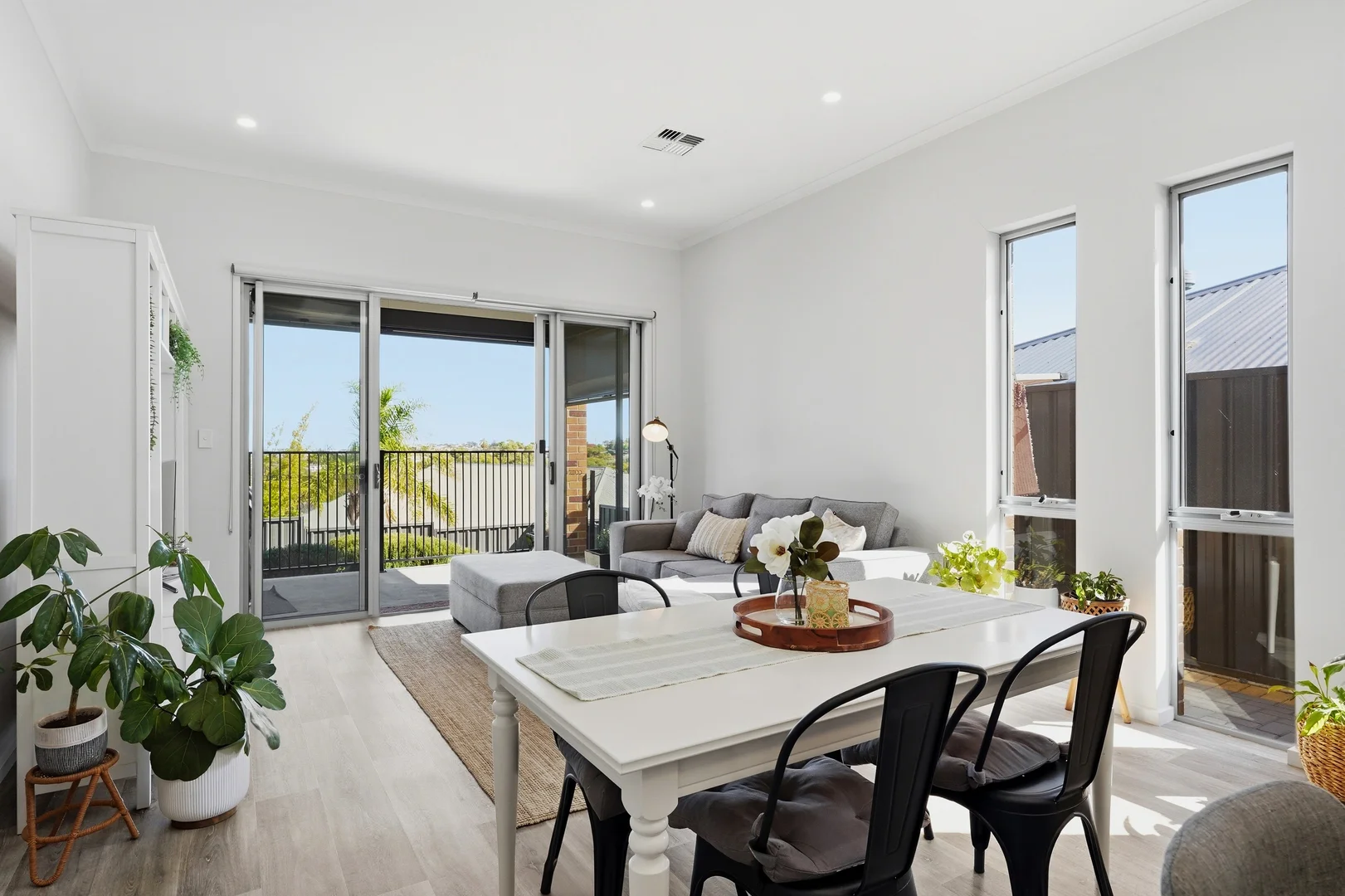 Additional image 9 of 28 Serenity Rise, Port Noarlunga SA 5167