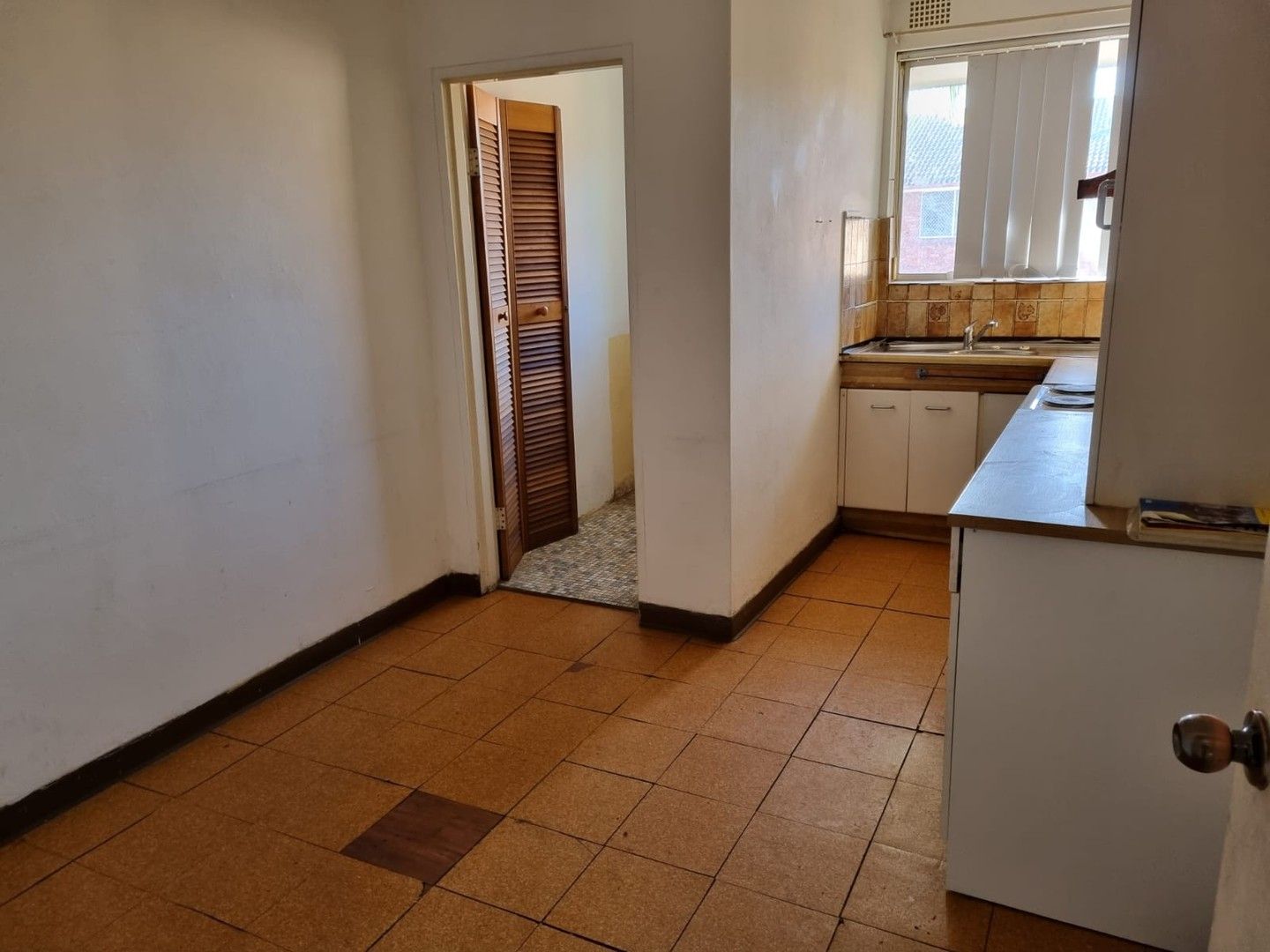 2 bedrooms Apartment / Unit / Flat in 12/104 VICTORIA ROAD PUNCHBOWL NSW, 2196