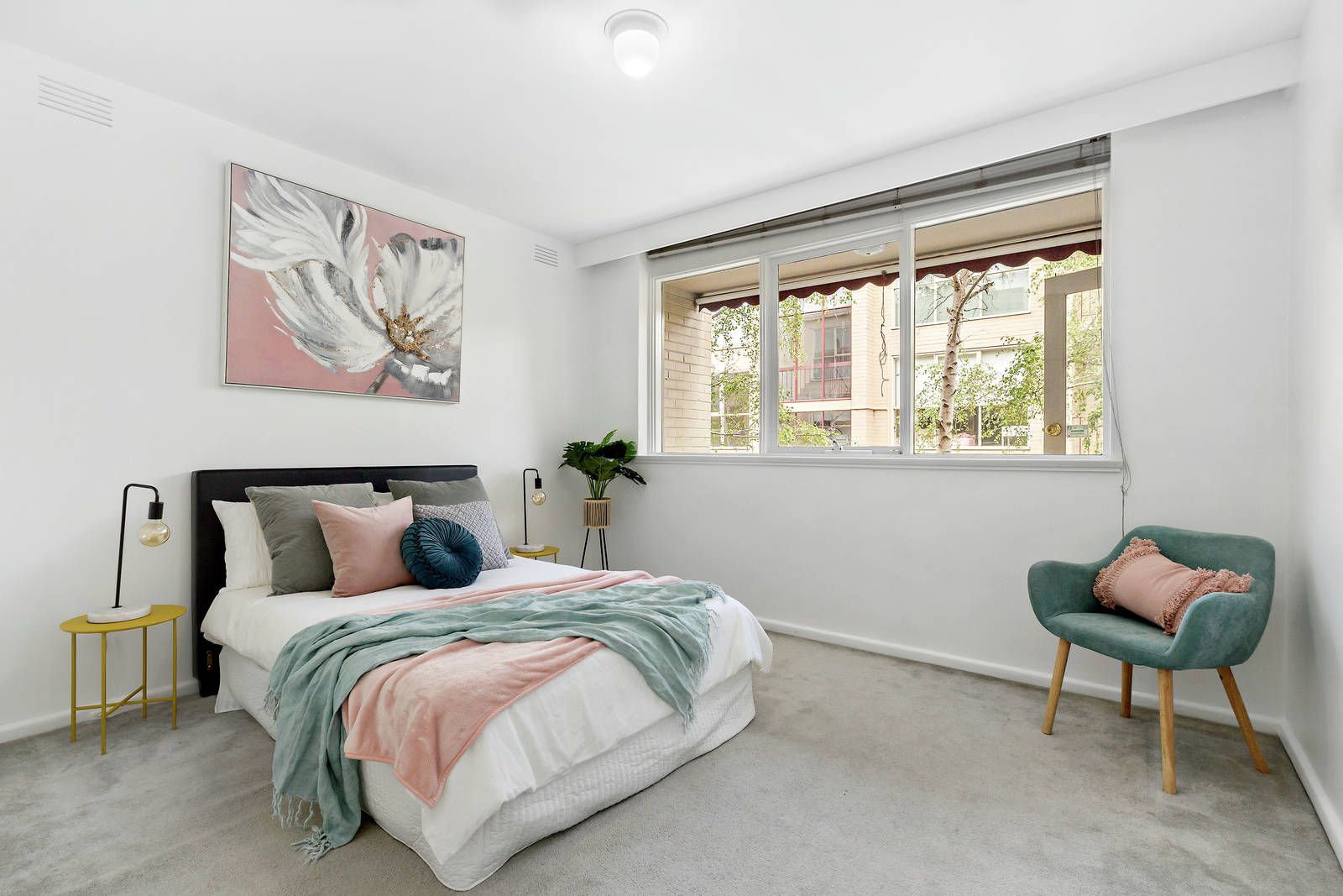 13/579 Dandenong Road, Armadale VIC 3143, Image 2