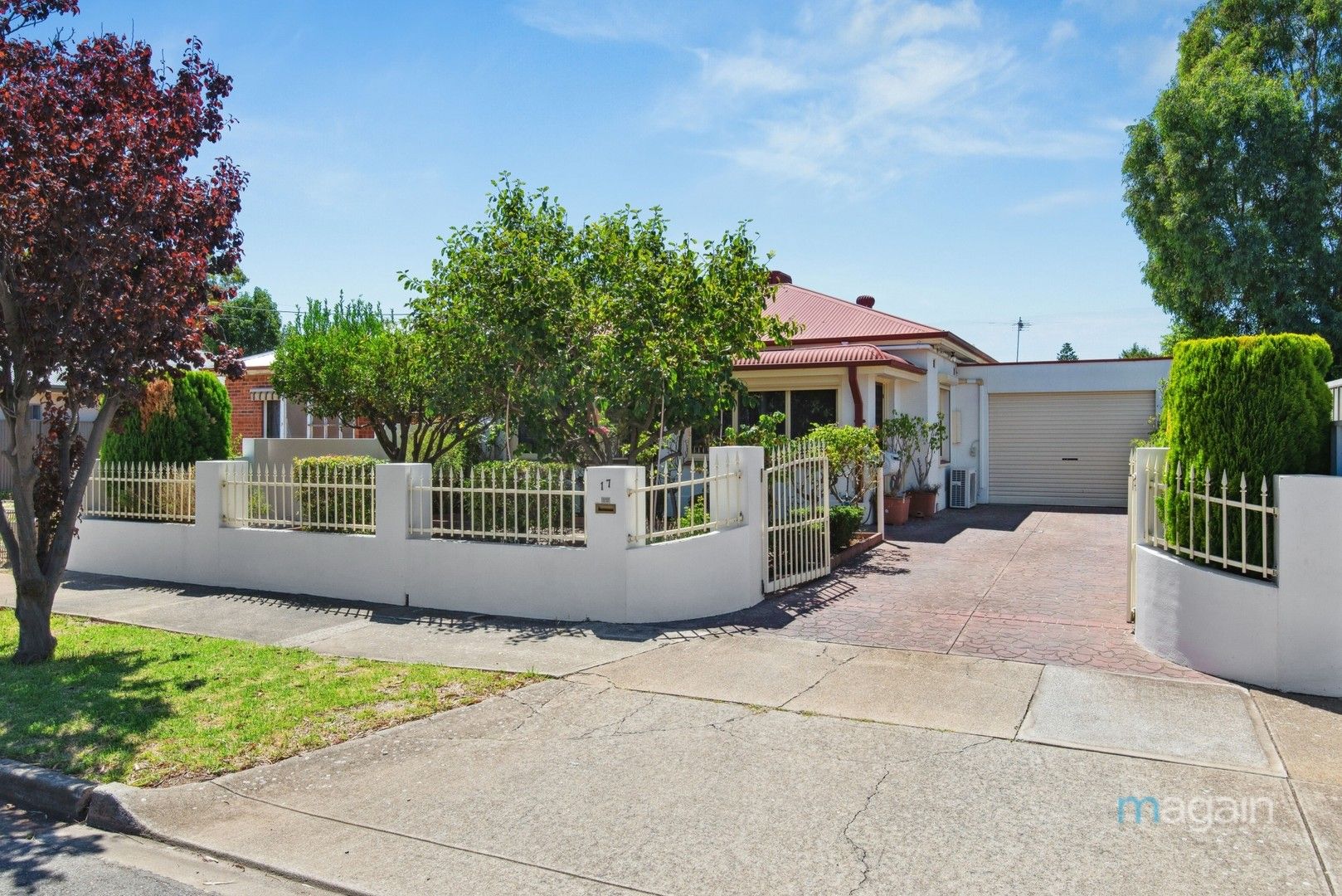 17 Kingston Street, Plympton Park SA 5038, Image 0