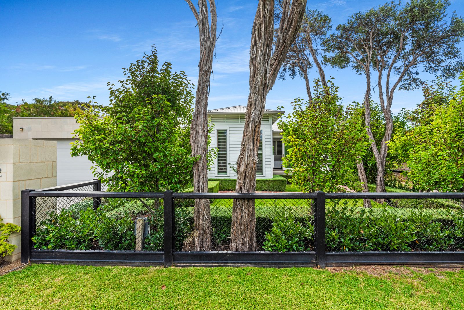 32 Knox Road, Blairgowrie VIC 3942, Image 0