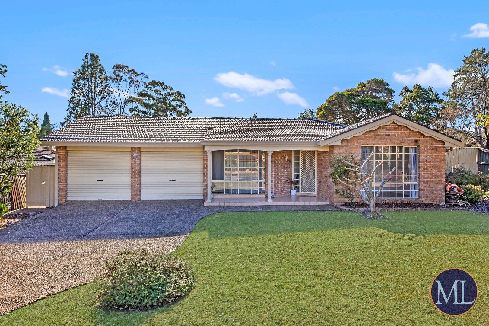 2 Forester Crescent, Cherrybrook NSW 2126, Image 0