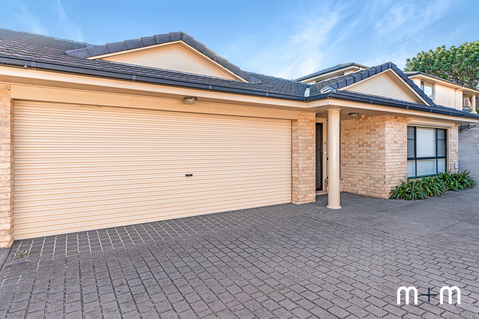 10/44 Russell Street, Woonona NSW 2517, Image 1