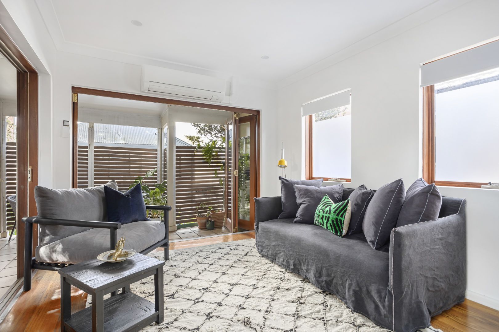 2/62 Erskineville Road, Erskineville NSW 2043, Image 2