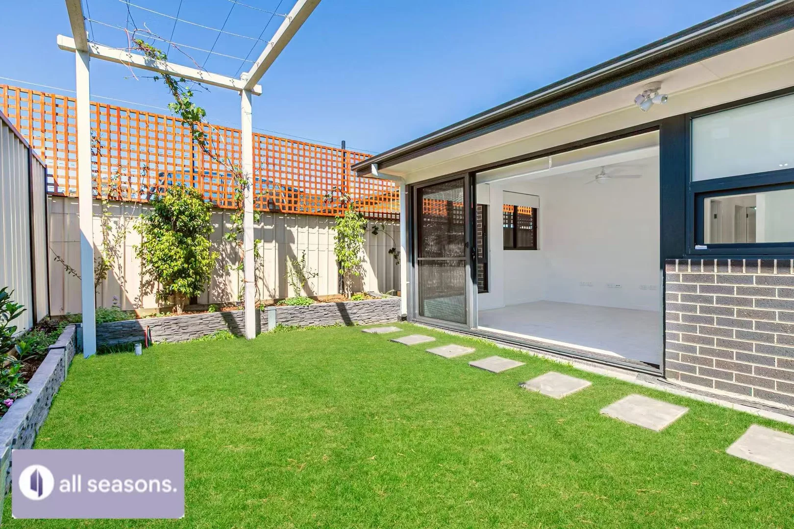 Additional image 6 of 12 Saurine Street, Bankstown NSW 2200
