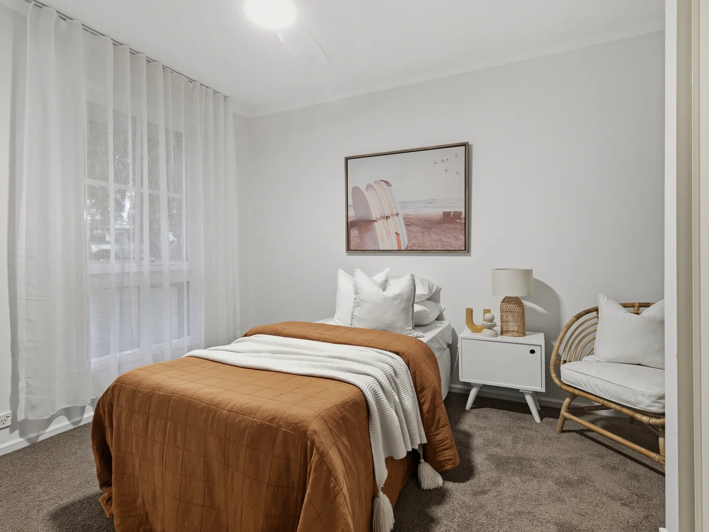 Additional image 8 of 8 Pacific Close, Seaford Rise SA 5169