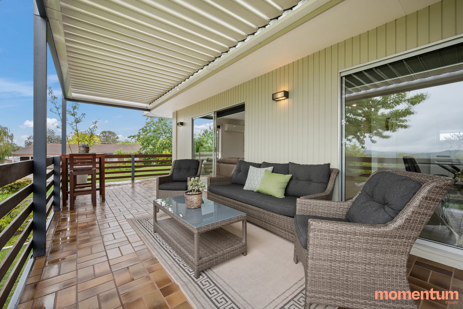 Additional image 24 of 14 Martens Crescent, Weston ACT 2611