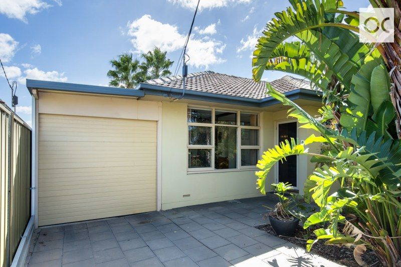 1/12 Winston Crescent, West Beach SA 5024, Image 1