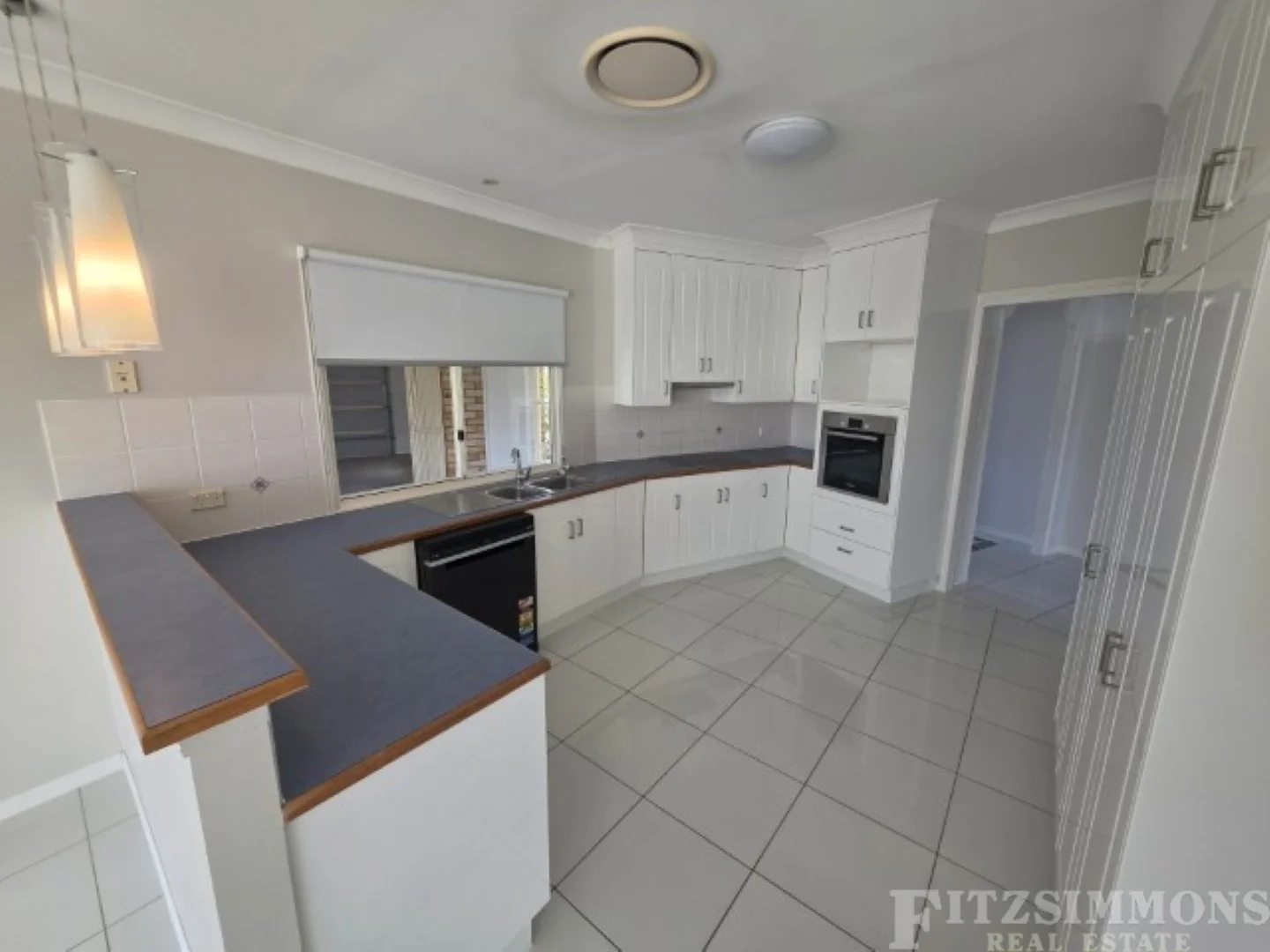 Additional image 6 of Dalby QLD 4405