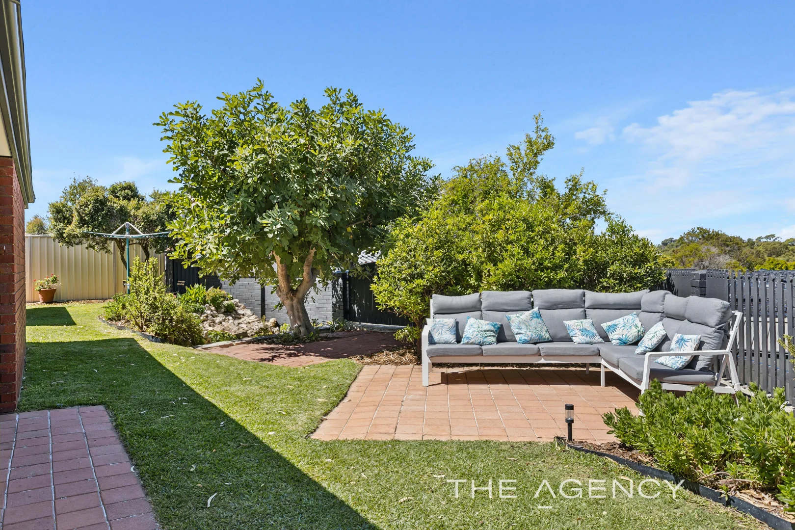 Additional image 31 of 11 Cowrie Place, Mullaloo WA 6027