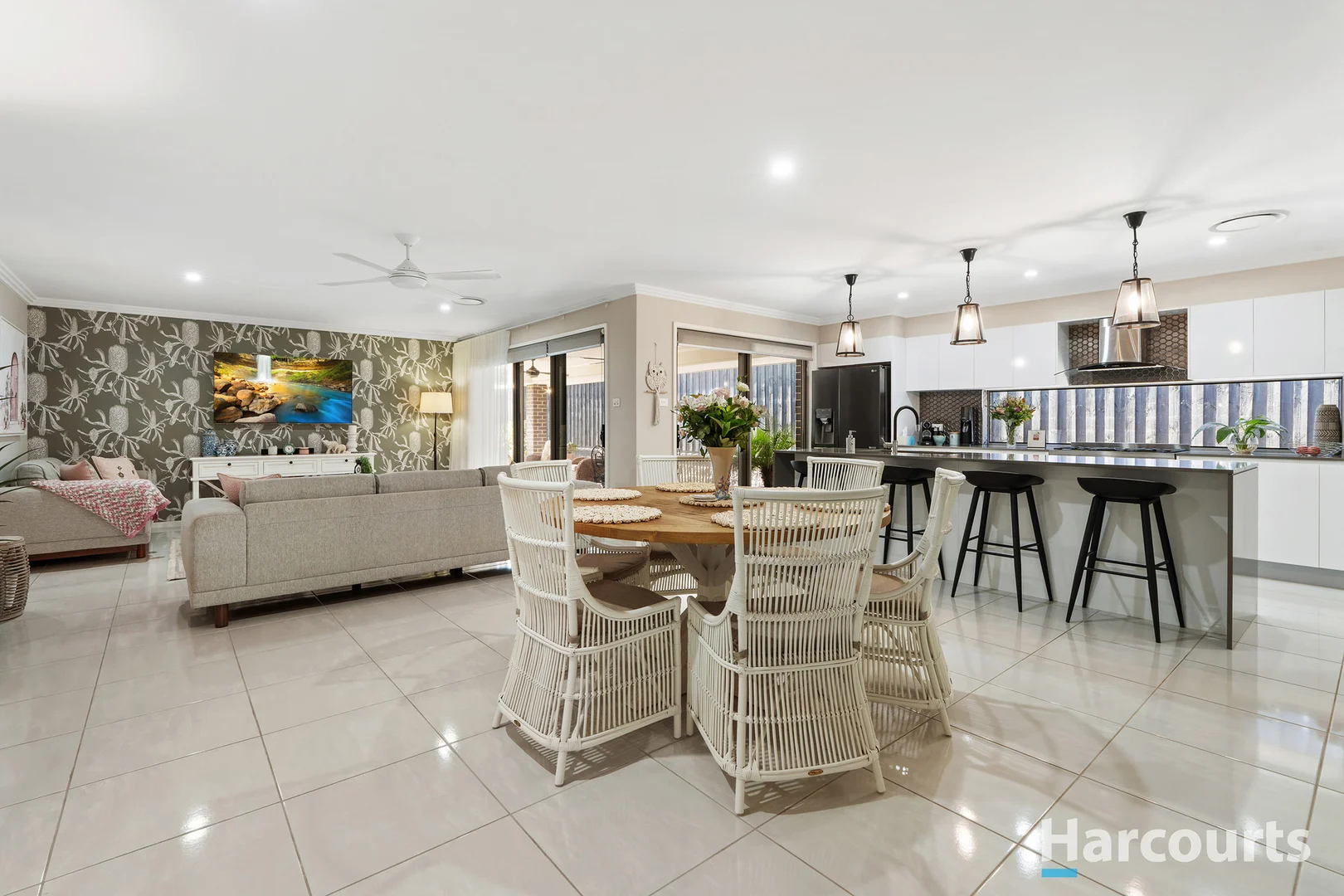 Additional image 9 of 20 Fontana Street, Chisholm NSW 2322