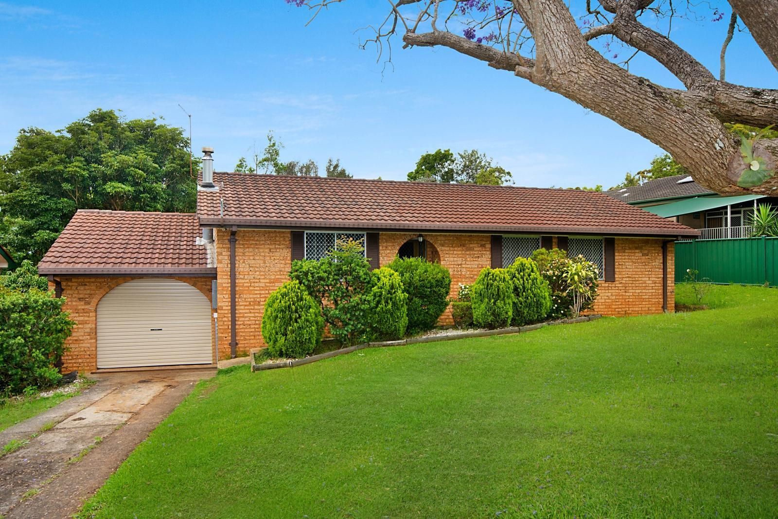 723 Ballina Road, Goonellabah NSW 2480, Image 0