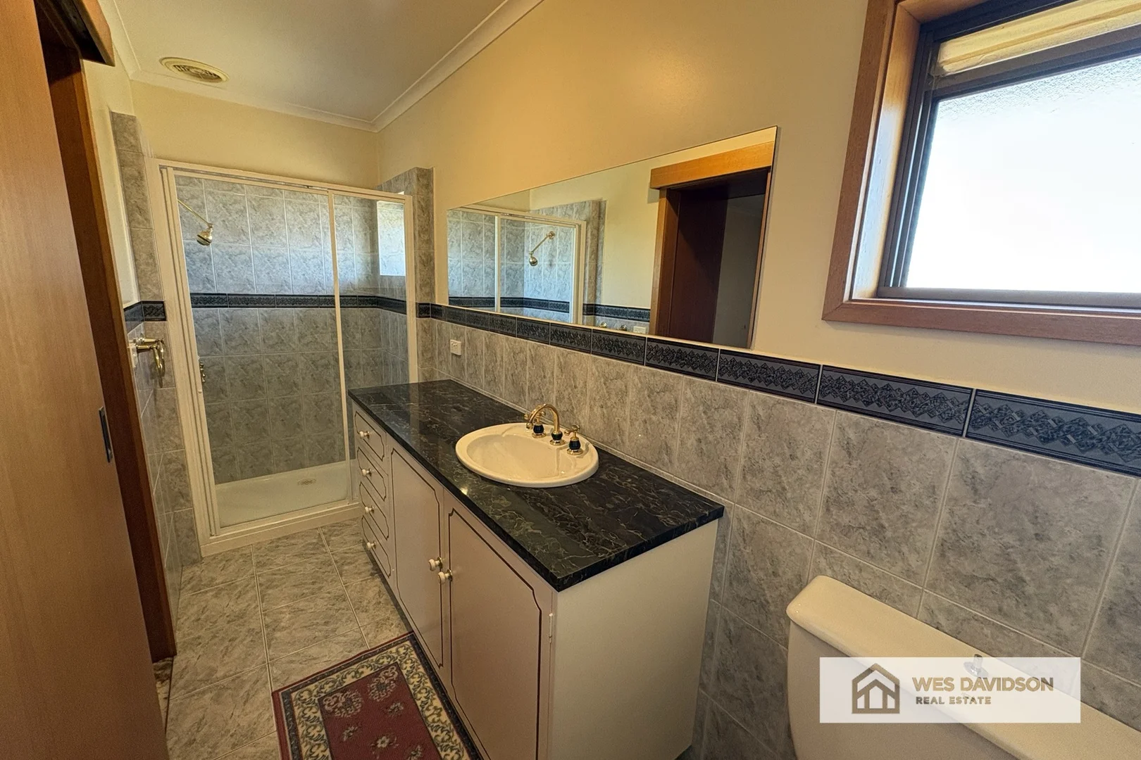 Additional image 6 of 8 Penny Avenue, Horsham VIC 3400