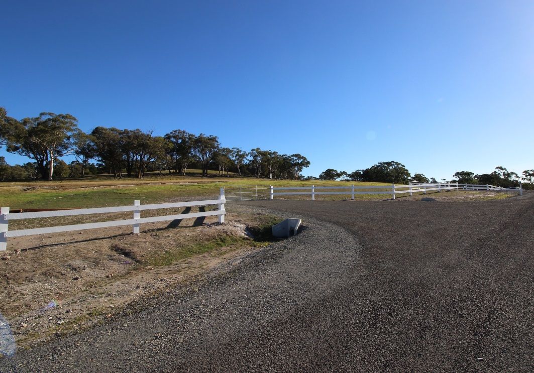 Lot 3 Bumballa Street, Tallong NSW 2579, Image 1