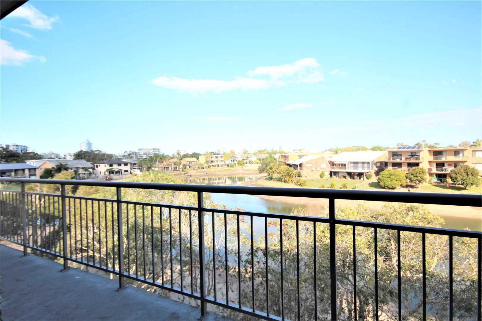 Additional image 11 of 11/13 Barooga Crescent, Mooloolaba QLD 4557