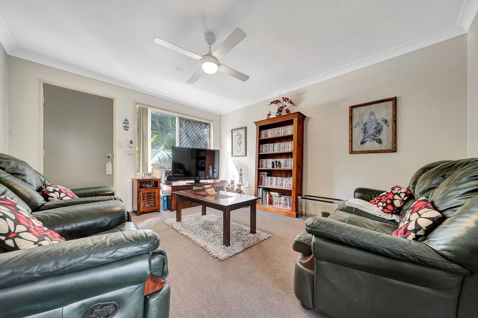 31/125 Overland Drive, Edens Landing QLD 4207, Image 1