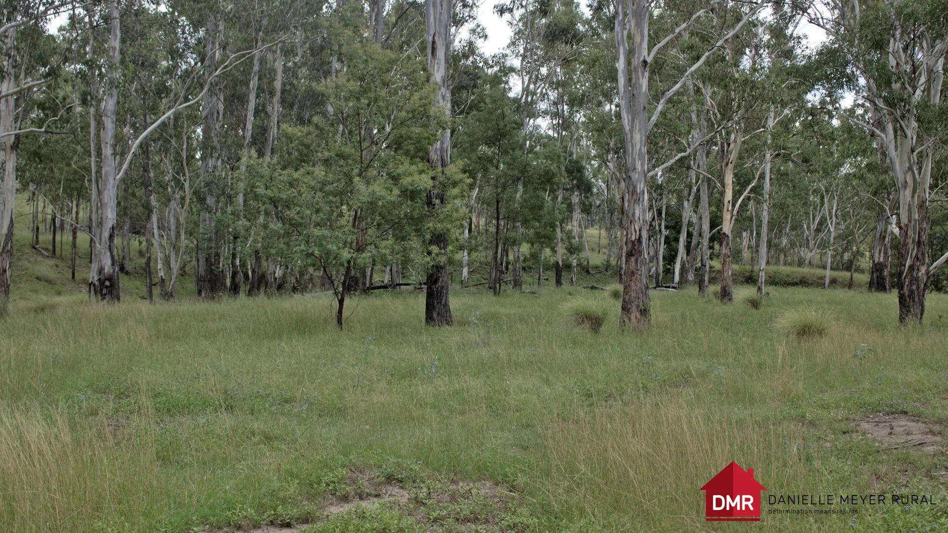 Additional image 33 of 336 James Road, Brovinia QLD 4626