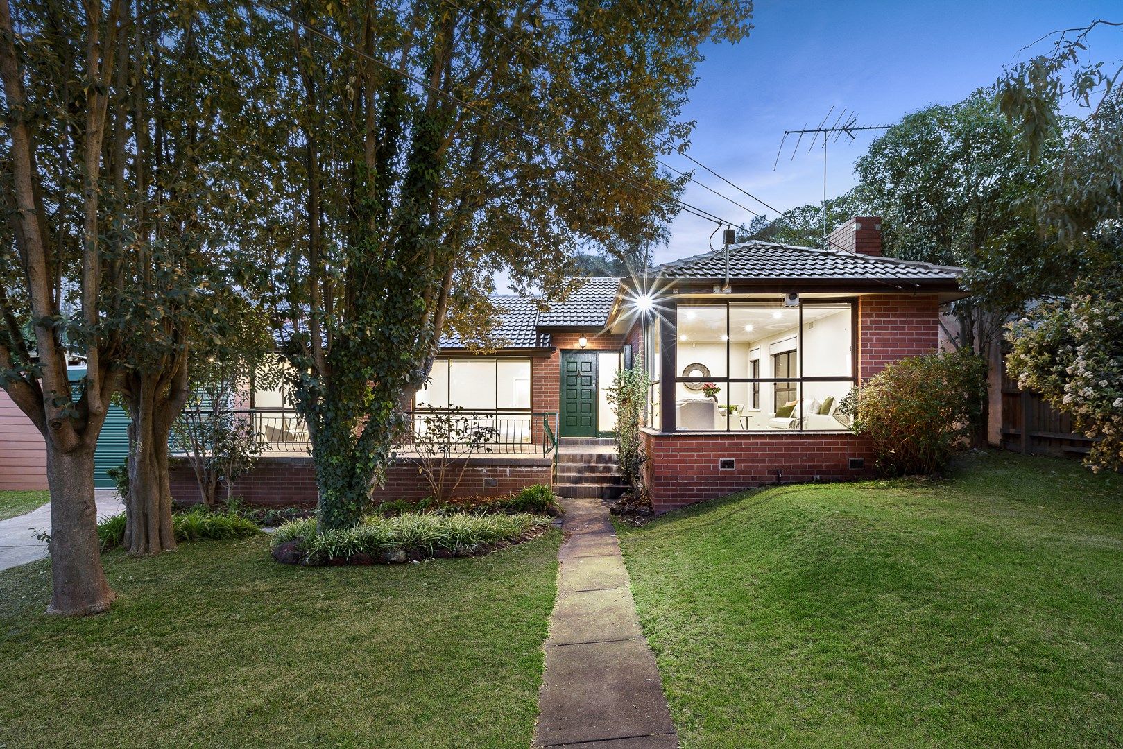 23 Marianne Way, Doncaster VIC 3108, Image 0